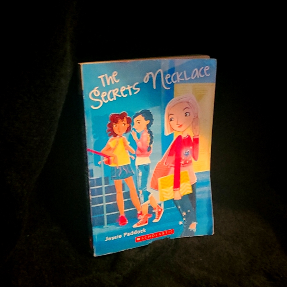 Book